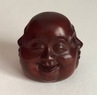 4 Face Buddha